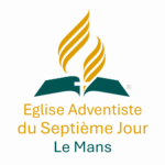 Eglise adventiste du Septième jour du Mans