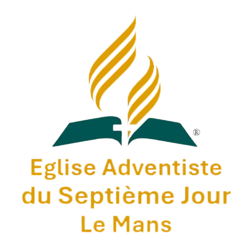Eglise adventiste du Septième jour du Mans